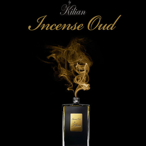 Kilian Incense Oud