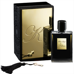 Kilian Incense Oud