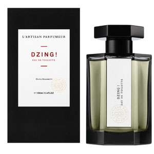 L Artisan Parfumeur Dzing!