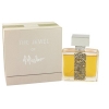 Jewel