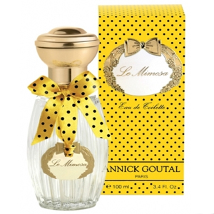 Annick Goutal Le Mimosa