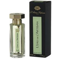 L Artisan Parfumeur L`Eau de l`Artisan