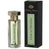 L`Eau de l`Artisan