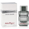 Attimo Pour Homme