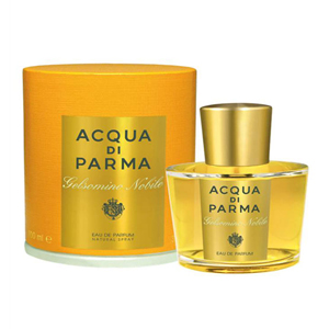 Acqua di Parma Gelsomino Nobile