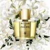 Acqua di Parma Gelsomino Nobile