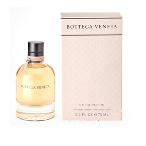 Bottega Veneta Bottega Veneta