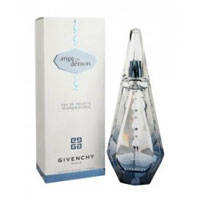 Givenchy Ange ou Demon Eau de Toilette