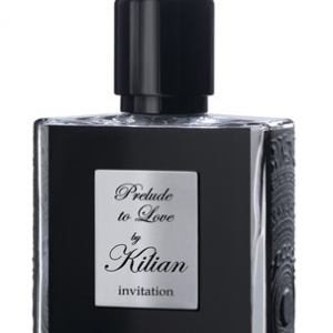 Kilian Prelude to Love