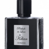 Kilian Prelude to Love