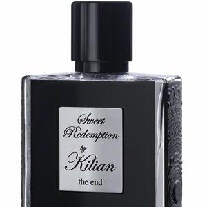 Kilian Sweet Redemption