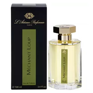 L Artisan Parfumeur Mechant Loup