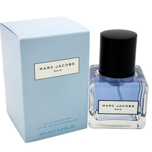 Marc Jacobs Marc Jacobs Splash Rain