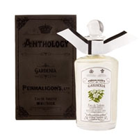 Penhaligon`s Anthology Gardenia