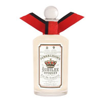 Penhaligon`s Anthology Jubilee Bouquet