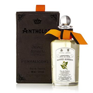 Penhaligon`s Anthology Orange Blossom