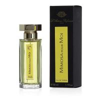 L Artisan Parfumeur Mimosa Pour Moi