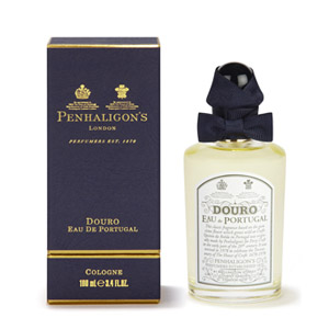 Penhaligon`s Douro