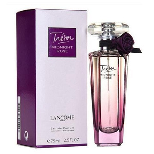 Lancome Tresor Midnight Rose