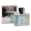 Atrium Eau Bleue