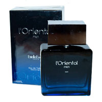 L`Oriental