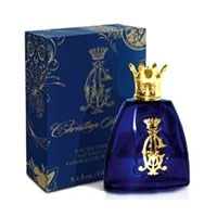 Christian Audigier Christian Audigier For Him