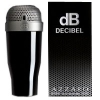 Decibel