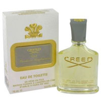 Creed Zeste Mandarine Pampelmousse