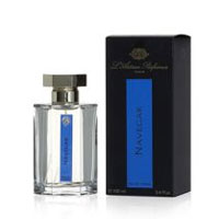 L Artisan Parfumeur Navegar