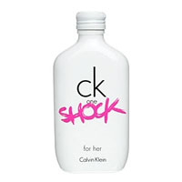 CK One Shock For Her