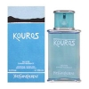 Kouros Eau d`Ete 2005