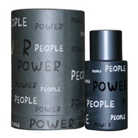 Parfums Genty People Power Men