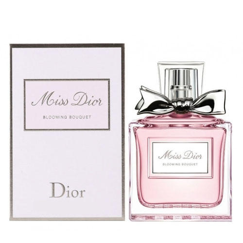 Christian Dior Miss Dior Blooming Bouquet