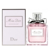 Miss Dior Blooming Bouquet