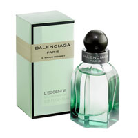 Cristobal Balenciaga Balenciaga L`Essence