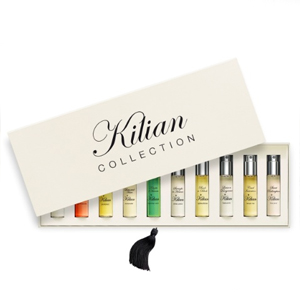 Kilian Kilian Collection