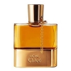 Love Chloe Eau Intense