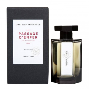 L Artisan Parfumeur Passage d`Enfer