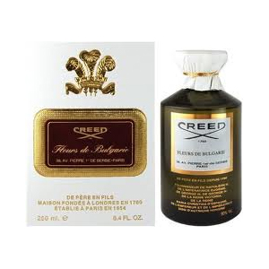 Creed Fleur de The Rose Bulgare