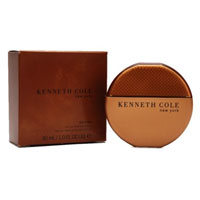 Kenneth Cole New York Women