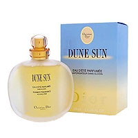 Christian Dior Dune Sun