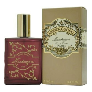 Annick Goutal Mandragore