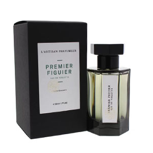 L Artisan Parfumeur Premier Figuier