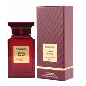 Tom Ford Jasmin Rouge