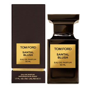 Tom Ford Santal Blush