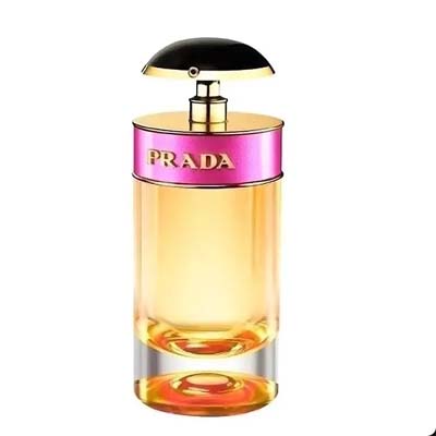 Prada Prada Candy