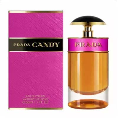 Prada Candy