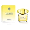 Versace Yellow Diamond