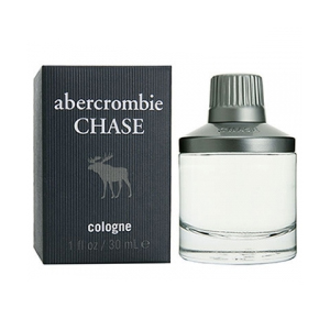 Abercrombie & Fitch Chase