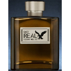 American Eagle Real